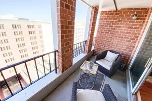 1230 23rd St NW, Washington, DC 20037 - Photo 15