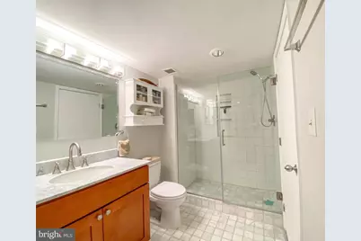1230 23rd Street NW #902, Washington, DC 20037 - Photo 11