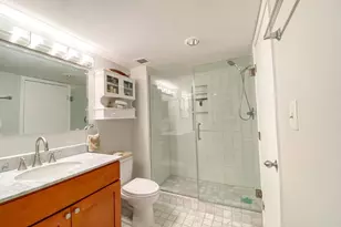 1230 23rd St NW, Washington, DC 20037 - Photo 11