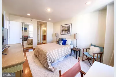 1230 23rd Street NW #902, Washington, DC 20037 - Photo 7