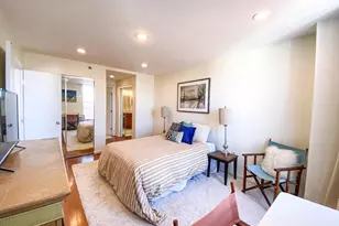 1230 23rd St NW, Washington, DC 20037 - Photo 7