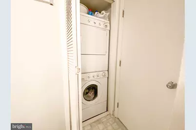 1230 23rd Street NW #902, Washington, DC 20037 - Photo 13