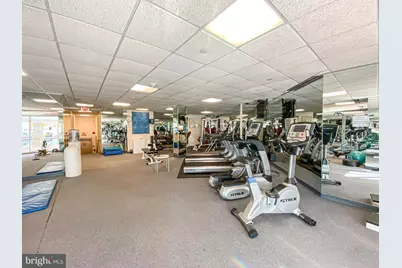 1230 23rd Street NW #902, Washington, DC 20037 - Photo 17