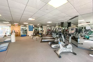 1230 23rd St NW, Washington, DC 20037 - Photo 17