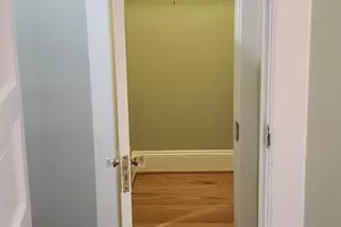 813 Q St NW, Washington, DC 20001 - Photo 23