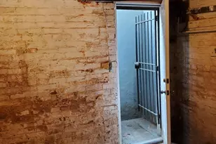 813 Q St NW, Washington, DC 20001 - Photo 37