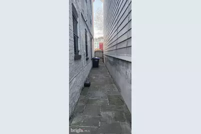 813 Q Street NW, Washington, DC 20001 - Photo 31