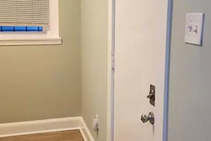 813 Q St NW, Washington, DC 20001 - Photo 15