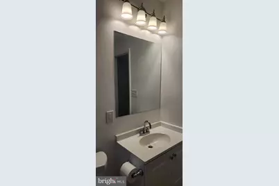 813 Q Street NW, Washington, DC 20001 - Photo 23