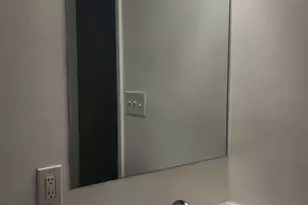 813 Q St NW, Washington, DC 20001 - Photo 23