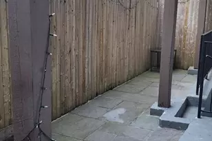 813 Q St NW, Washington, DC 20001 - Photo 31