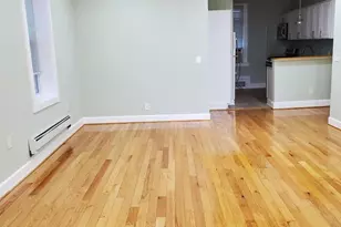 813 Q St NW, Washington, DC 20001 - Photo 7