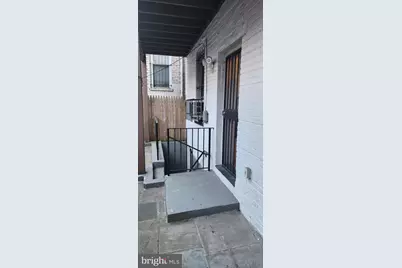 813 Q Street NW, Washington, DC 20001 - Photo 35