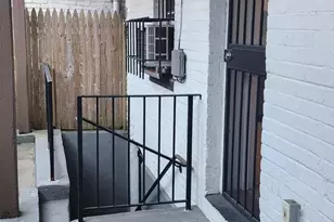 813 Q St NW, Washington, DC 20001 - Photo 35