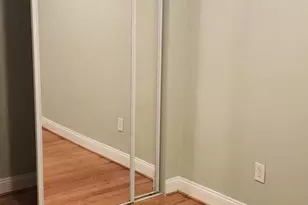 813 Q St NW, Washington, DC 20001 - Photo 27