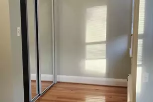 813 Q St NW, Washington, DC 20001 - Photo 27