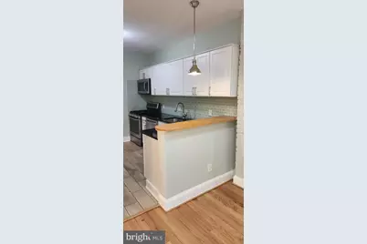 813 Q Street NW, Washington, DC 20001 - Photo 7