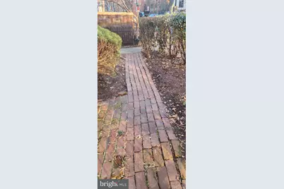 813 Q Street NW, Washington, DC 20001 - Photo 3