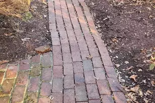 813 Q St NW, Washington, DC 20001 - Photo 3