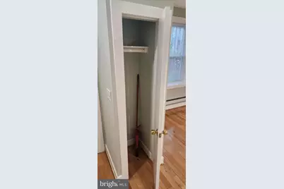 813 Q Street NW, Washington, DC 20001 - Photo 5