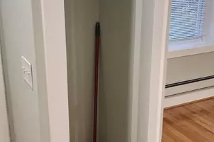 813 Q St NW, Washington, DC 20001 - Photo 5