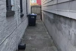 813 Q St NW, Washington, DC 20001 - Photo 29