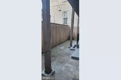 813 Q Street NW, Washington, DC 20001 - Photo 33