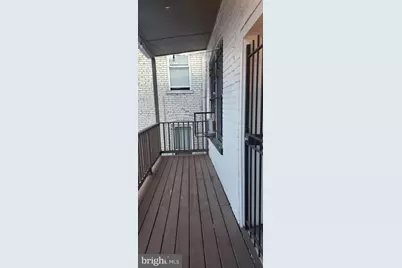 813 Q Street NW, Washington, DC 20001 - Photo 19
