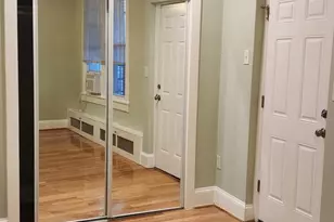 813 Q St NW, Washington, DC 20001 - Photo 17