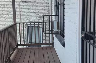 813 Q St NW, Washington, DC 20001 - Photo 21