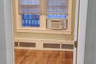 813 Q St NW, Washington, DC 20001 - Photo 17