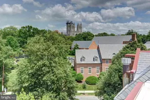 3051 Idaho Ave NW, Washington, DC 20016 - Photo 13