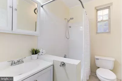 3051 Idaho Avenue NW #101, Washington, DC 20016 - Photo 11