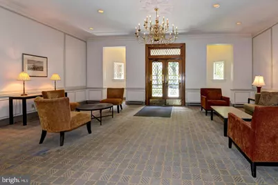 3051 Idaho Avenue NW #101, Washington, DC 20016 - Photo 3