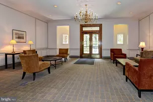 3051 Idaho Ave NW, Washington, DC 20016 - Photo 3