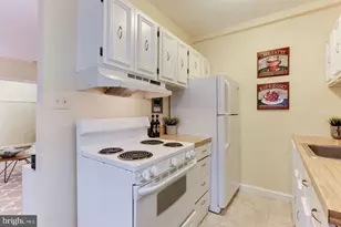 3051 Idaho Ave NW, Washington, DC 20016 - Photo 7