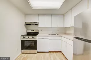 1700 17th St NW, Washington, DC 20009 - Photo 3