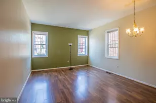 909 R St NW, Washington, DC 20001 - Photo 7