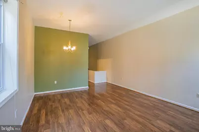 909 R Street NW #B, Washington, DC 20001 - Photo 5