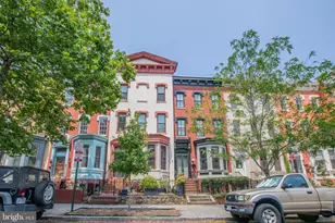 909 R St NW, Washington, DC 20001 - Photo 3