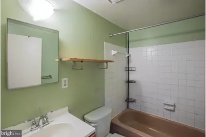 909 R Street NW #B, Washington, DC 20001 - Photo 15