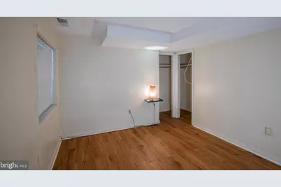 909 R Street NW #B, Washington, DC 20001 - Photo 9