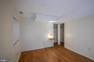 909 R St NW, Washington, DC 20001 - Photo 9