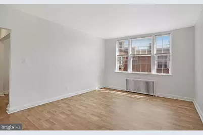 1446 Tuckerman Street NW #306, Washington, DC 20011 - Photo 9