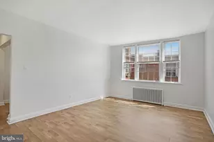 1446 Tuckerman St NW, Washington, DC 20011 - Photo 9