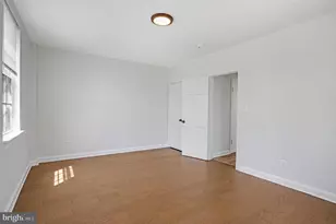 1446 Tuckerman St NW, Washington, DC 20011 - Photo 15