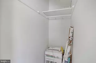 1446 Tuckerman St NW, Washington, DC 20011 - Photo 17