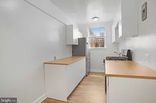 1446 Tuckerman St NW, Washington, DC 20011 - Photo 5