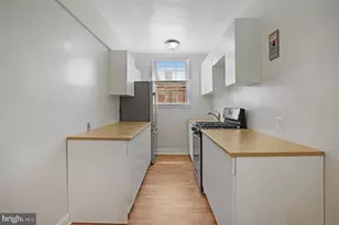 1446 Tuckerman St NW, Washington, DC 20011 - Photo 3