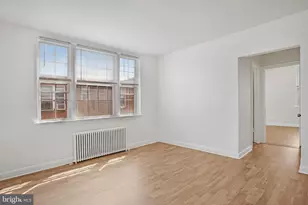 1446 Tuckerman St NW, Washington, DC 20011 - Photo 21